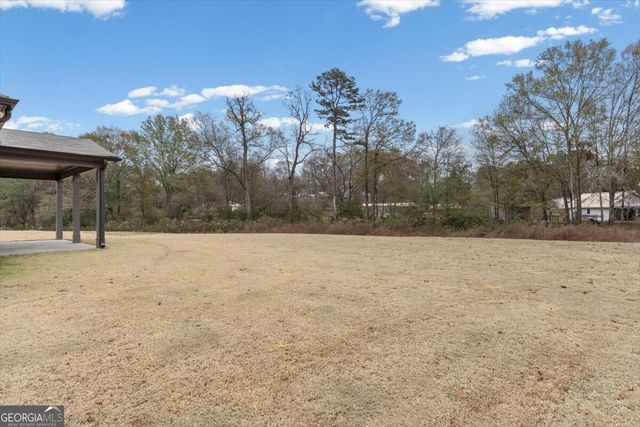 207 Edna Trail, Cartersville, GA 30120