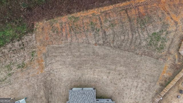 207 Edna Trail, Cartersville, GA 30120