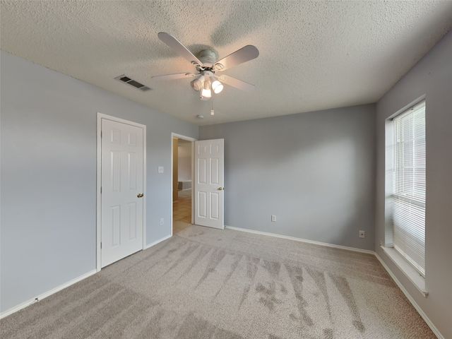 5424 Royal Birkdale Drive, Fort Worth, TX 76135