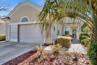 39 Callisto Rd, Okatie, SC 29909