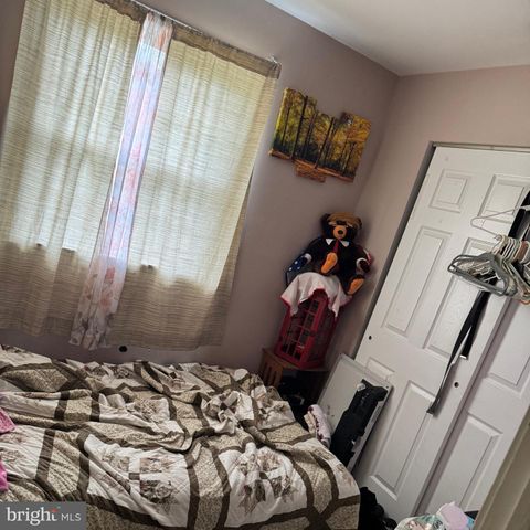 301 COLIN LN, Williamstown, NJ 08094