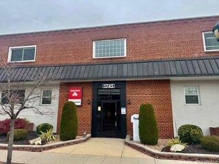 1745 Merrick Avenue 7, Merrick, NY 11566