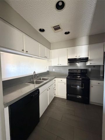 5305 Indio CV D, Austin, TX 78745