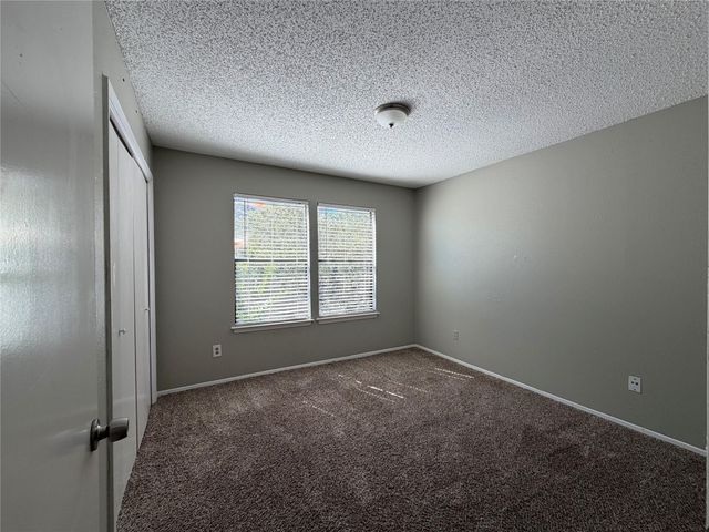 5305 Indio CV D, Austin, TX 78745