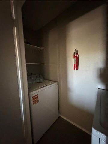 5305 Indio CV D, Austin, TX 78745