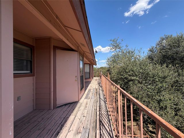 5305 Indio CV D, Austin, TX 78745