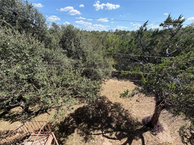 5305 Indio CV D, Austin, TX 78745