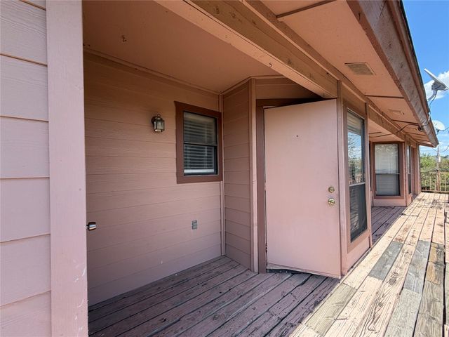 5305 Indio CV D, Austin, TX 78745