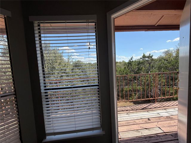 5305 Indio CV D, Austin, TX 78745