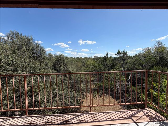 5305 Indio CV D, Austin, TX 78745