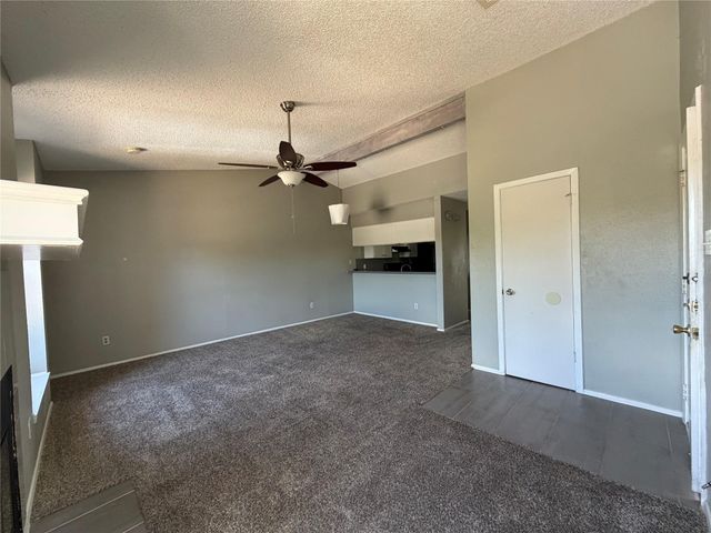 5305 Indio CV D, Austin, TX 78745