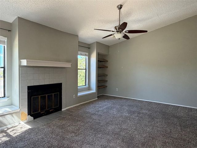5305 Indio CV D, Austin, TX 78745