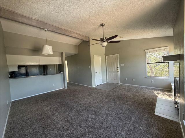 5305 Indio CV D, Austin, TX 78745