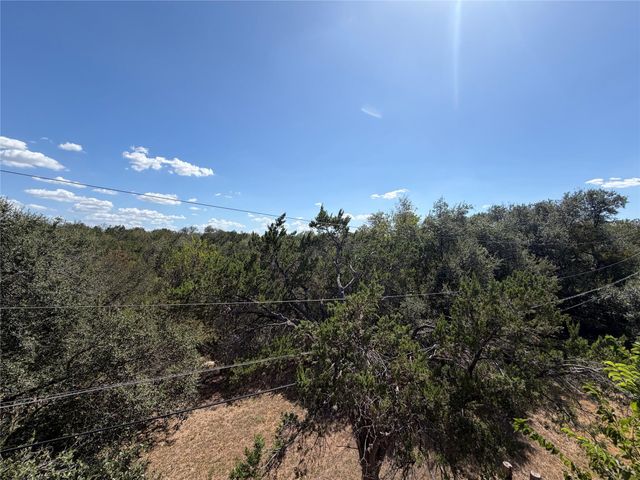 5305 Indio CV D, Austin, TX 78745