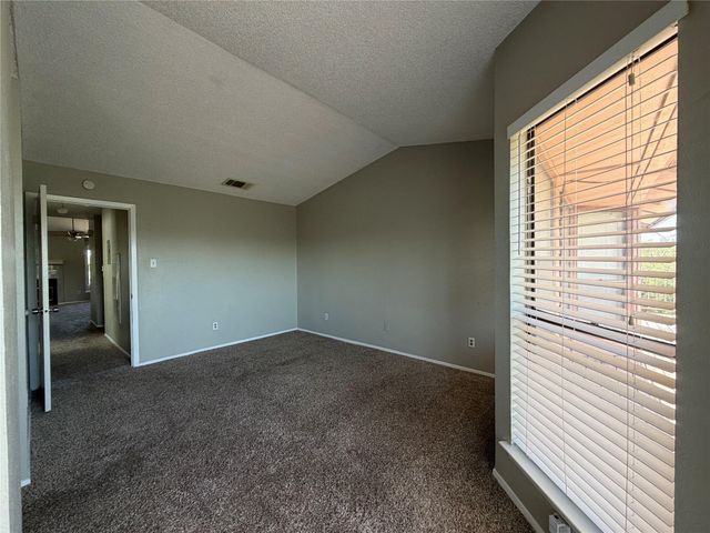 5305 Indio CV D, Austin, TX 78745