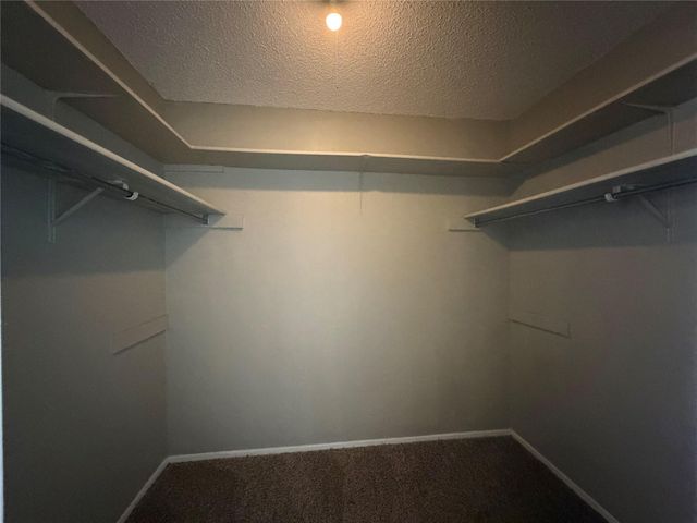 5305 Indio CV D, Austin, TX 78745