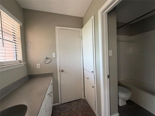 5305 Indio CV D, Austin, TX 78745