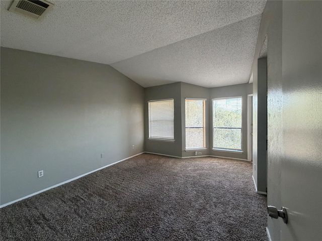 5305 Indio CV D, Austin, TX 78745