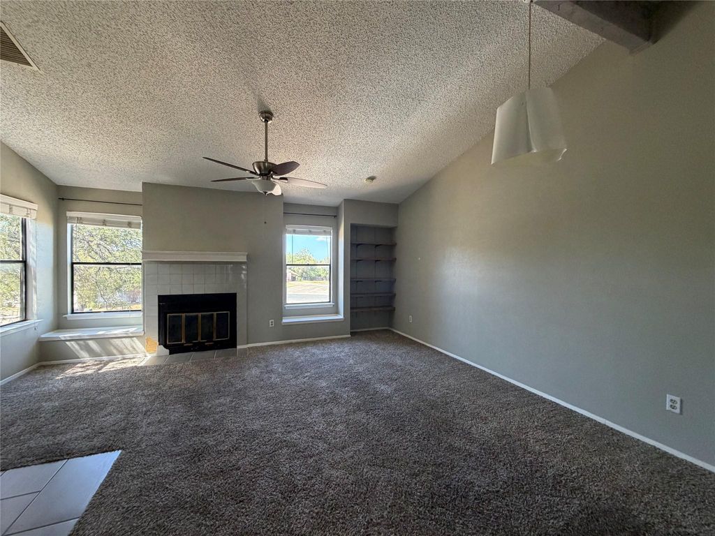 5305 Indio CV D, Austin, TX 78745
