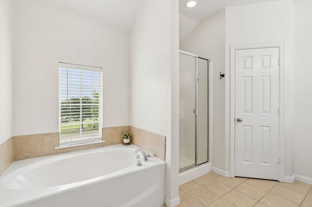 2117 Parkview, Carrollton, TX 75006