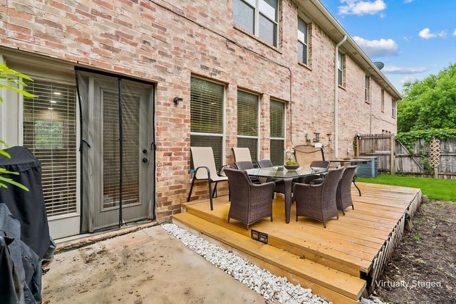2117 Parkview, Carrollton, TX 75006