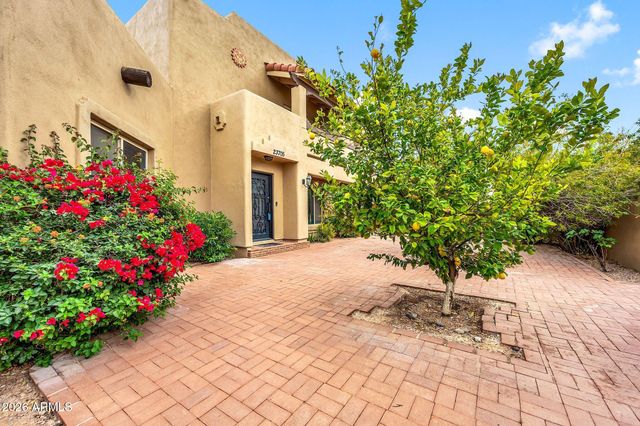 23705 N 104th Ave Avenue, Peoria, AZ 85383