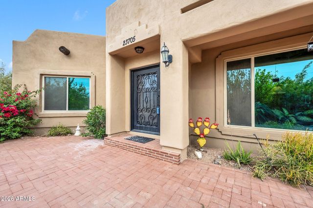 23705 N 104th Ave Avenue, Peoria, AZ 85383