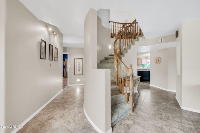 23705 N 104th Ave Avenue, Peoria, AZ 85383