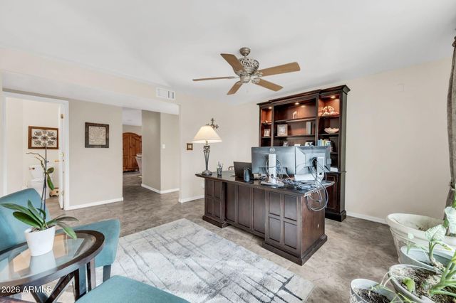 23705 N 104th Ave Avenue, Peoria, AZ 85383