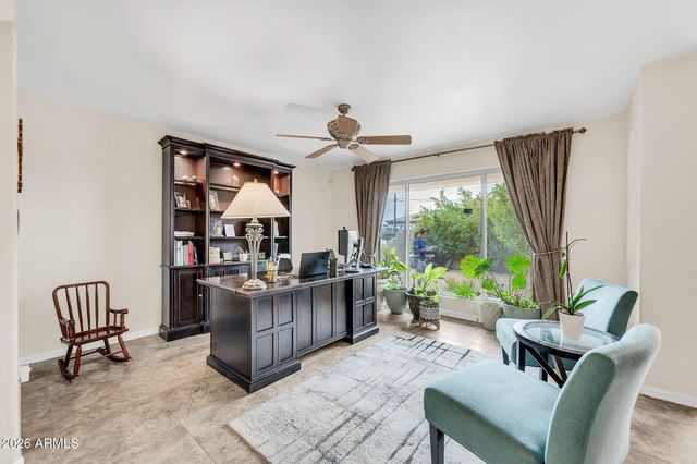 23705 N 104th Ave Avenue, Peoria, AZ 85383