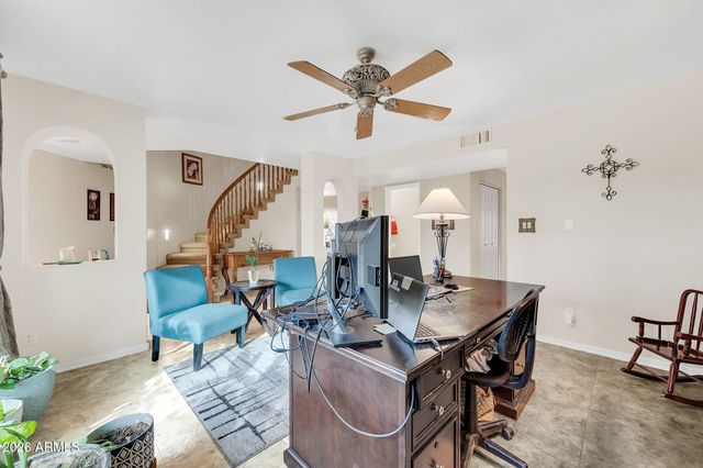 23705 N 104th Ave Avenue, Peoria, AZ 85383