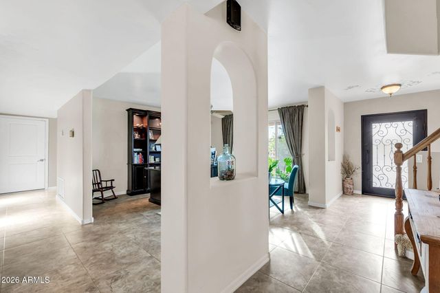 23705 N 104th Ave Avenue, Peoria, AZ 85383