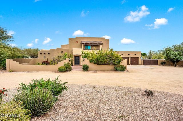 23705 N 104th Ave Avenue, Peoria, AZ 85383