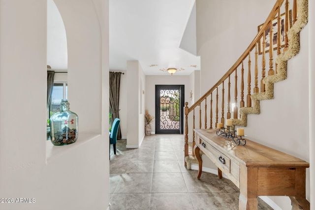 23705 N 104th Ave Avenue, Peoria, AZ 85383