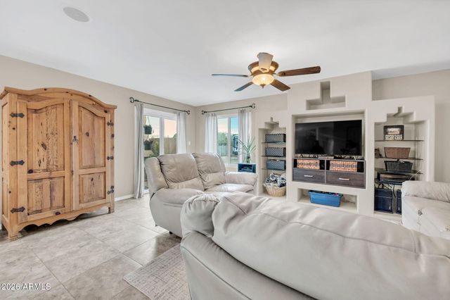 23705 N 104th Ave Avenue, Peoria, AZ 85383