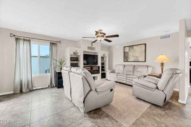 23705 N 104th Ave Avenue, Peoria, AZ 85383