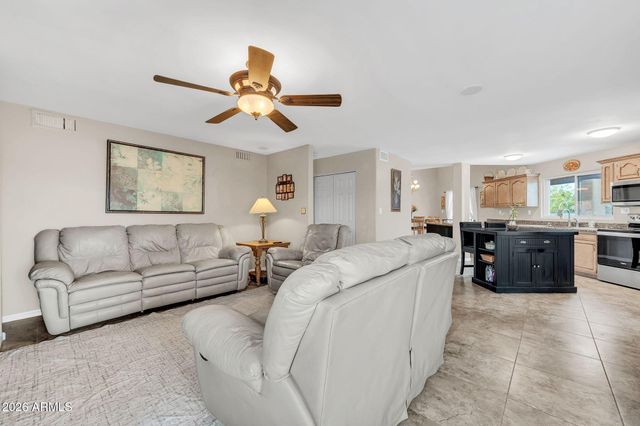 23705 N 104th Ave Avenue, Peoria, AZ 85383