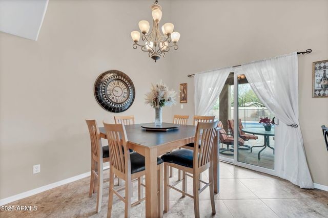 23705 N 104th Ave Avenue, Peoria, AZ 85383