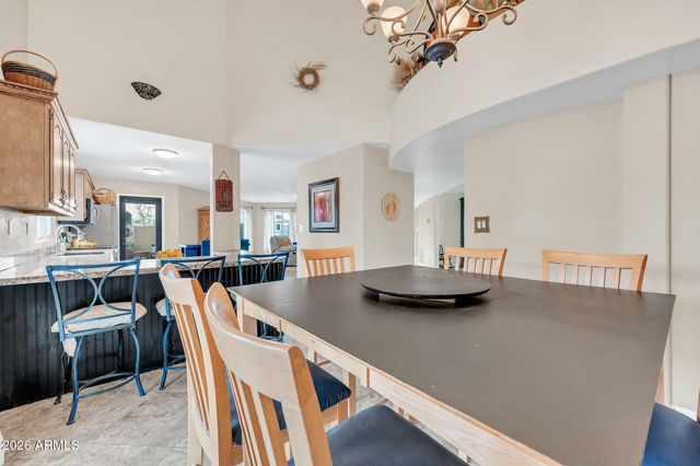 23705 N 104th Ave Avenue, Peoria, AZ 85383