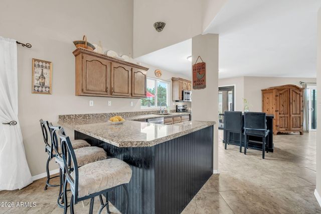 23705 N 104th Ave Avenue, Peoria, AZ 85383