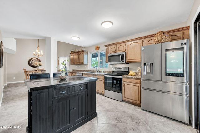 23705 N 104th Ave Avenue, Peoria, AZ 85383