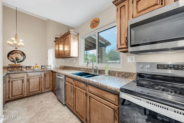 23705 N 104th Ave Avenue, Peoria, AZ 85383