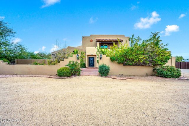 23705 N 104th Ave Avenue, Peoria, AZ 85383