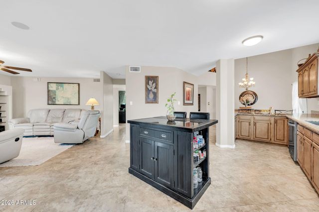 23705 N 104th Ave Avenue, Peoria, AZ 85383