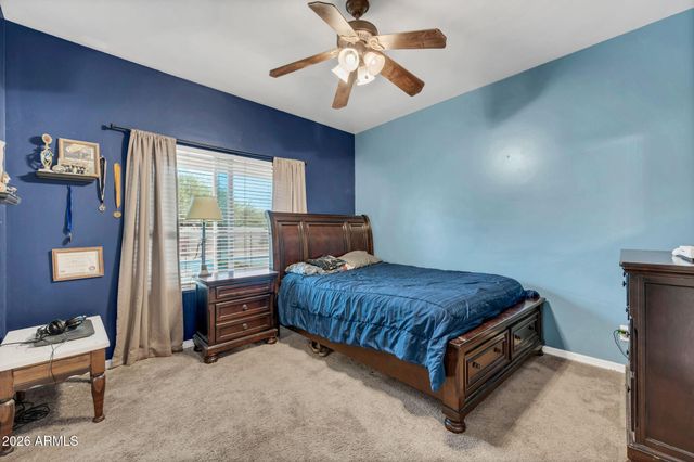 23705 N 104th Ave Avenue, Peoria, AZ 85383