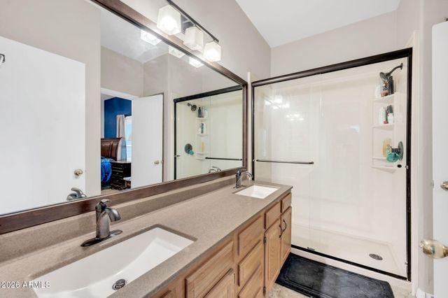 23705 N 104th Ave Avenue, Peoria, AZ 85383