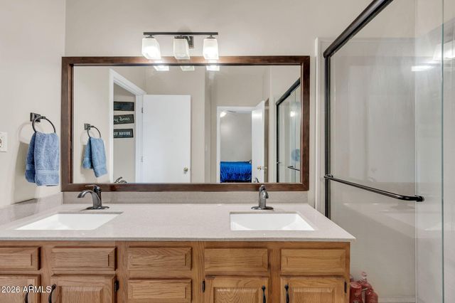 23705 N 104th Ave Avenue, Peoria, AZ 85383