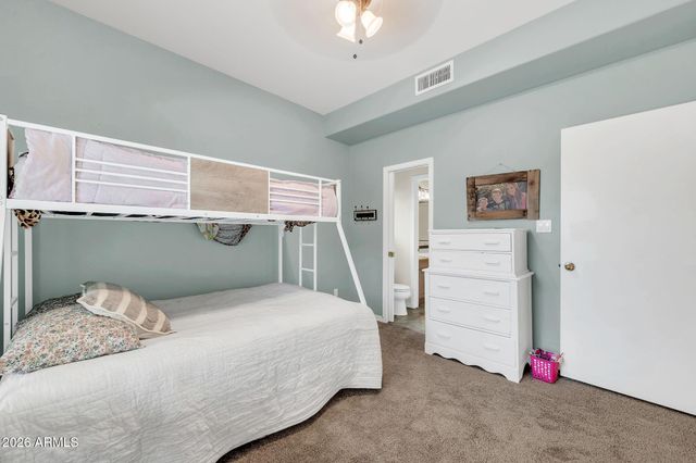 23705 N 104th Ave Avenue, Peoria, AZ 85383