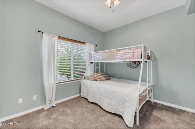 23705 N 104th Ave Avenue, Peoria, AZ 85383