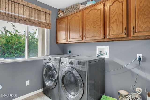 23705 N 104th Ave Avenue, Peoria, AZ 85383